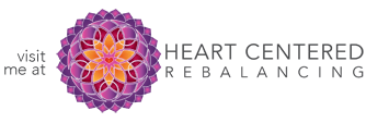 Visit me at heartcenteredrebalancing.com