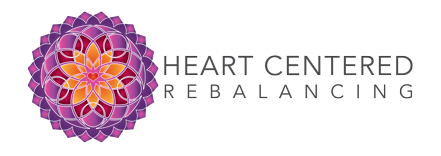 Heart Centered Rebalancing